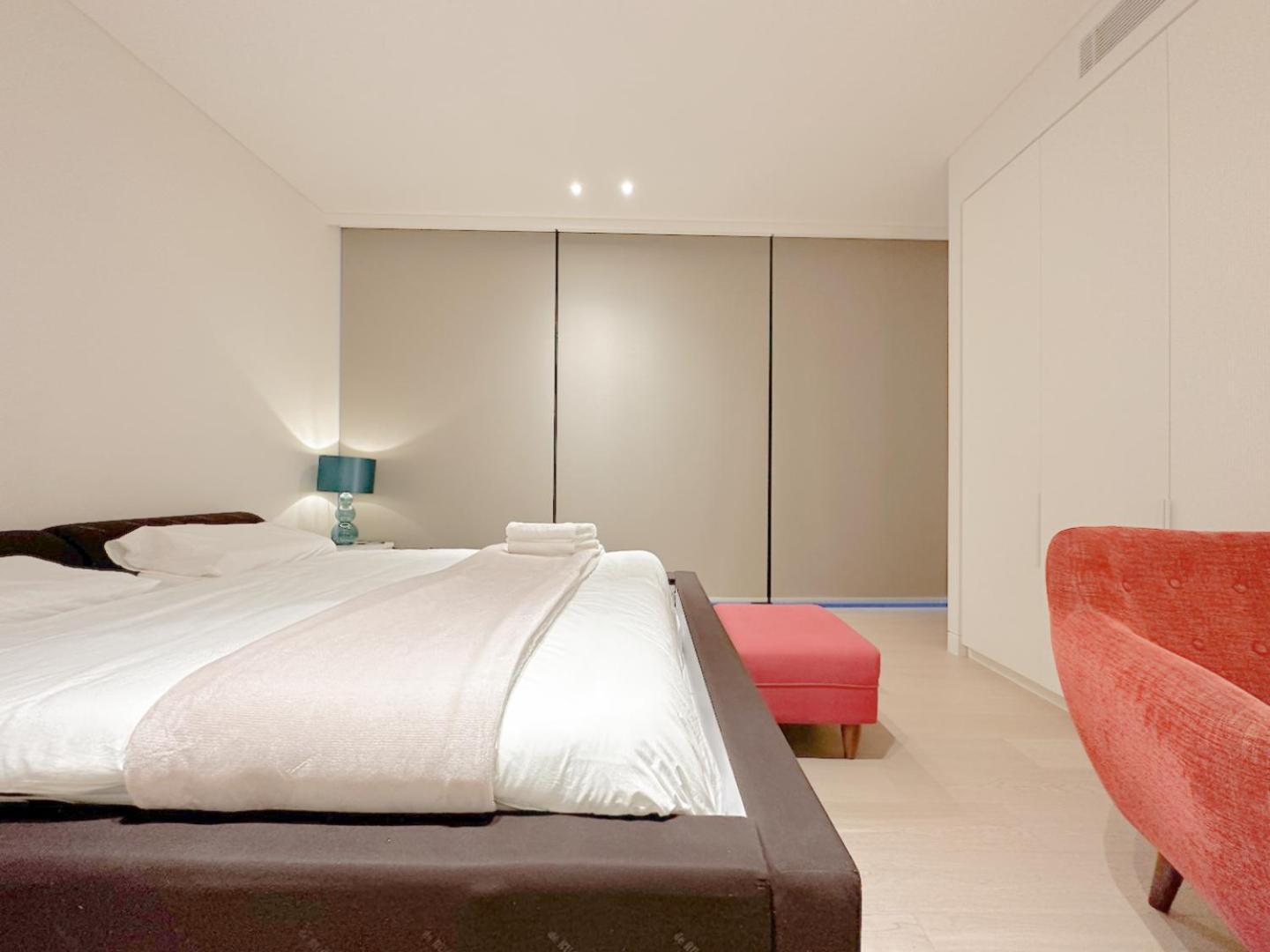 Pyrmont Guest House Air-Con Sidney Exterior foto