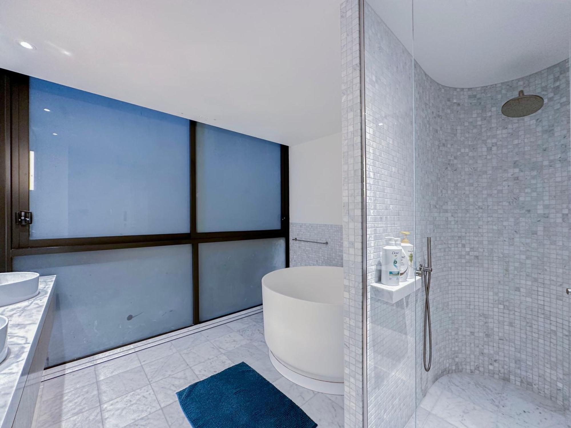 Pyrmont Guest House Air-Con Sidney Exterior foto