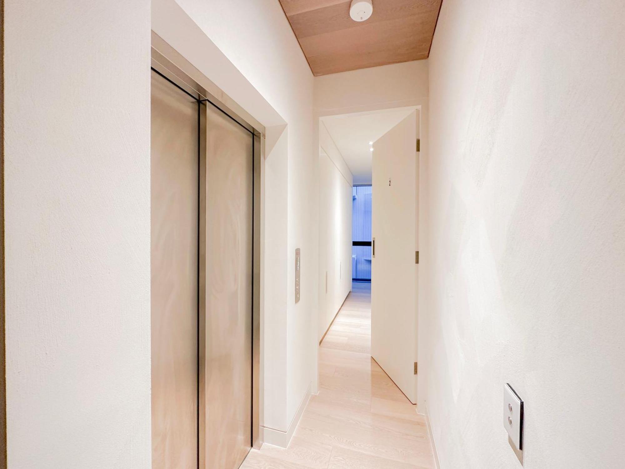 Pyrmont Guest House Air-Con Sidney Exterior foto