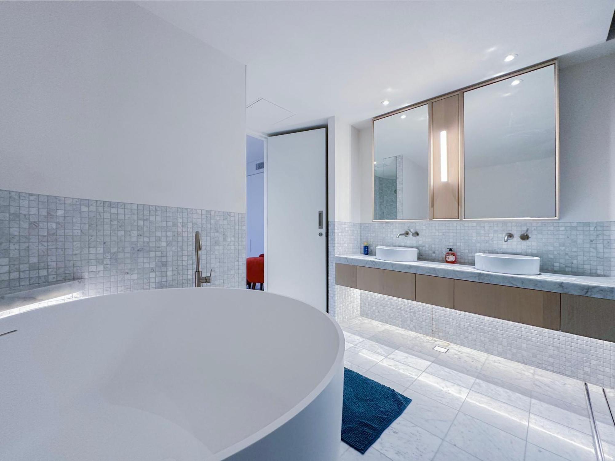 Pyrmont Guest House Air-Con Sidney Exterior foto