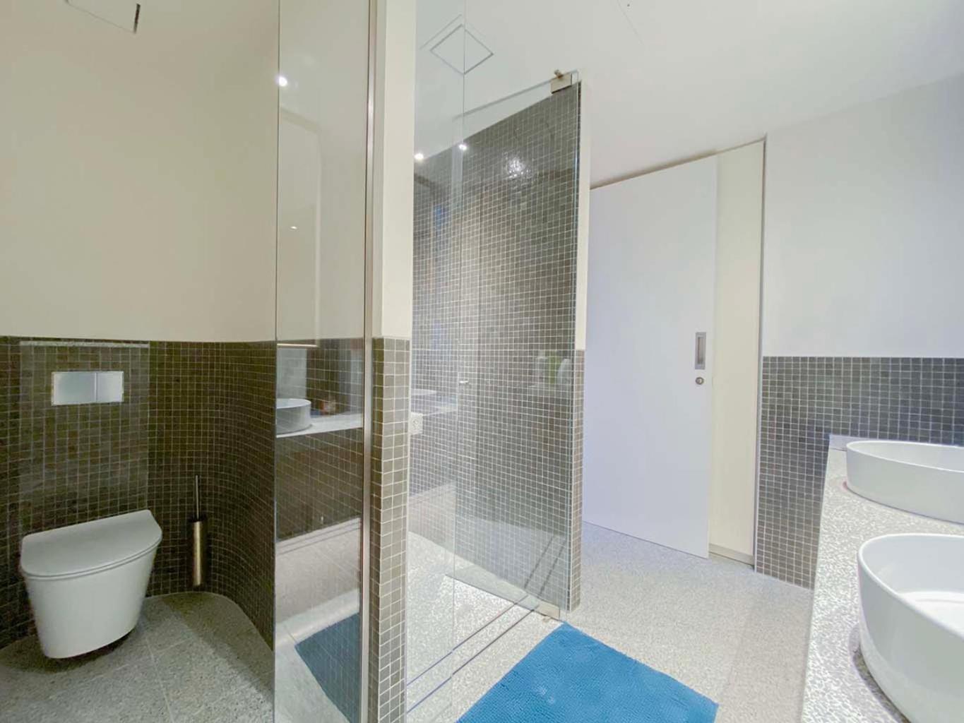 Pyrmont Guest House Air-Con Sidney Exterior foto