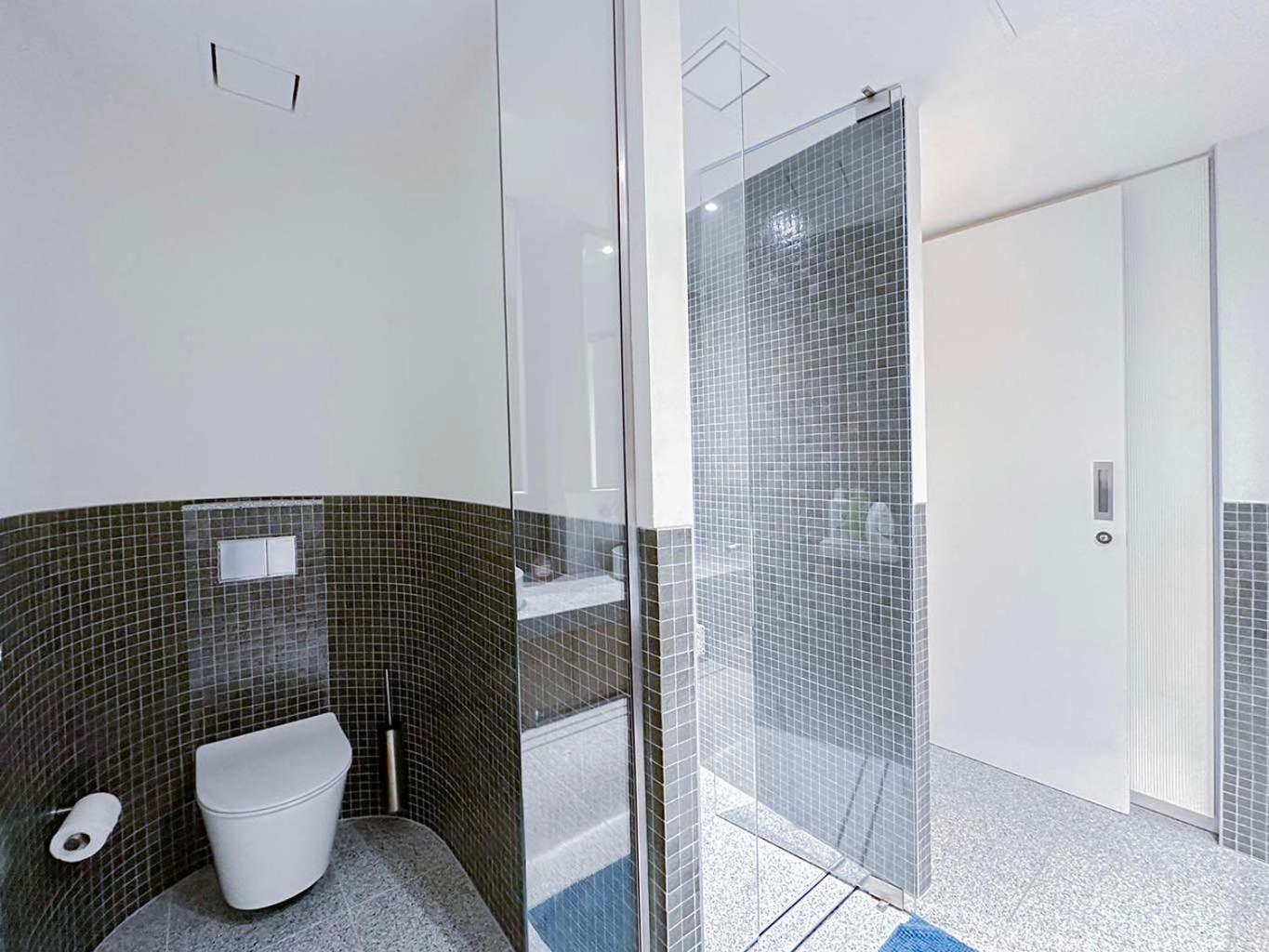 Pyrmont Guest House Air-Con Sidney Exterior foto