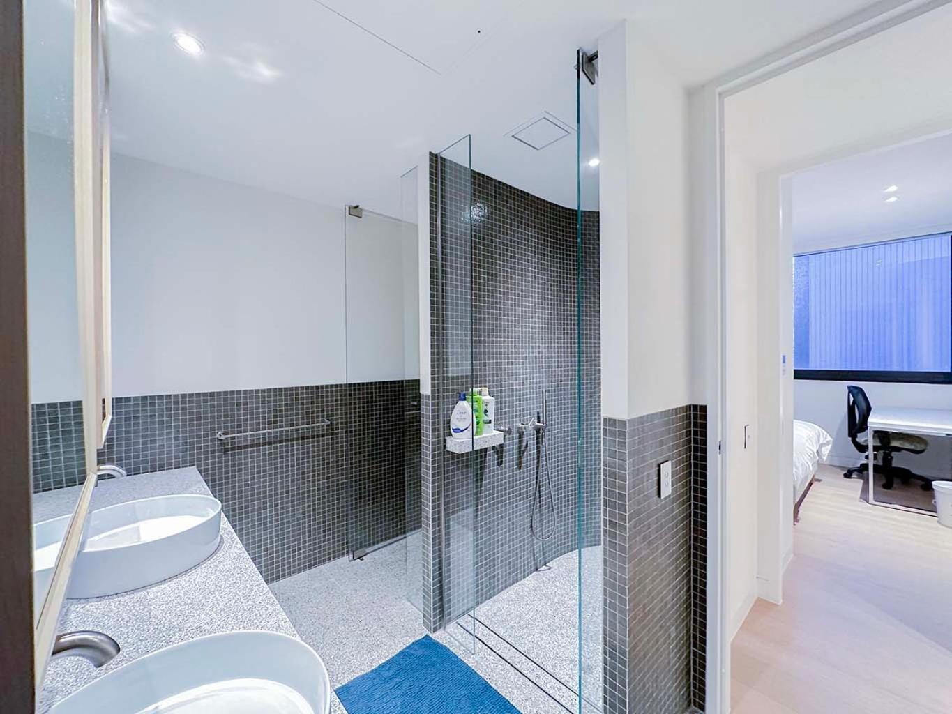 Pyrmont Guest House Air-Con Sidney Exterior foto