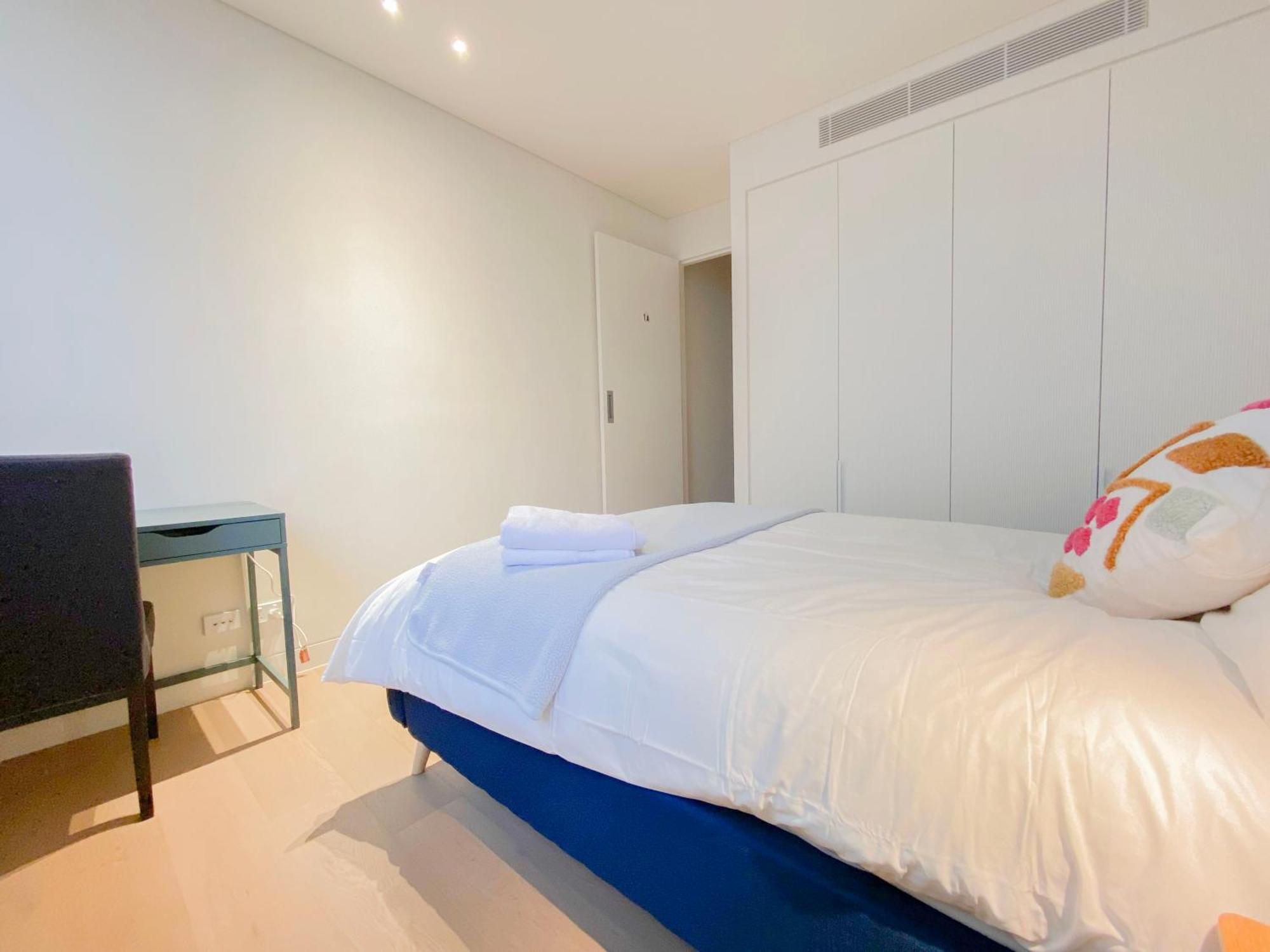 Pyrmont Guest House Air-Con Sidney Exterior foto
