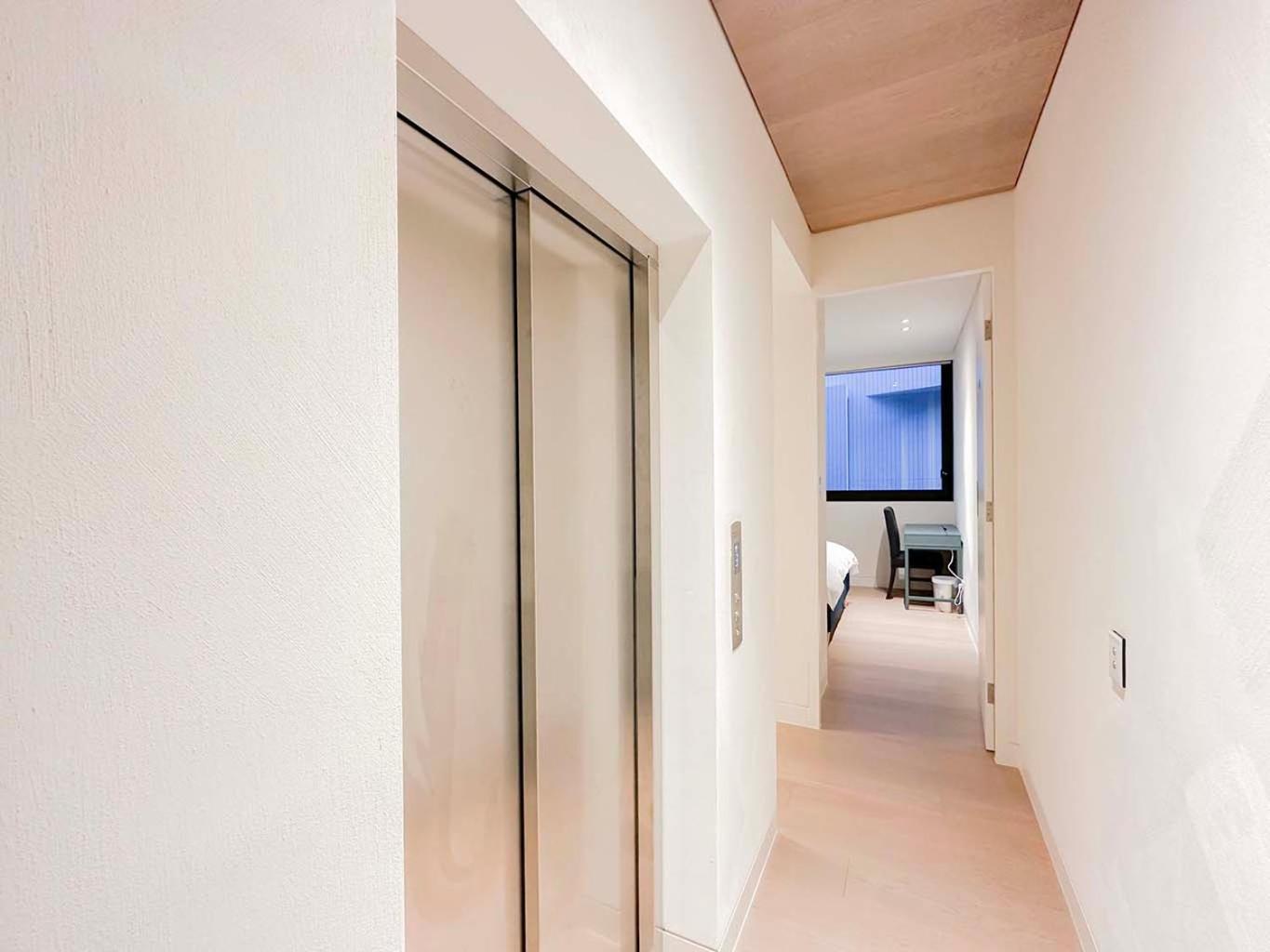 Pyrmont Guest House Air-Con Sidney Exterior foto